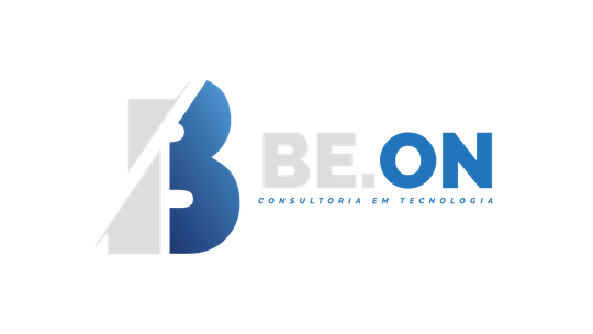 Beon Tecnologia da Informação